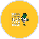 Hugo's Frog Bar