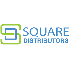 Huissiers Haubourdin