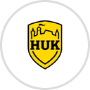 HUK-COBURG Kraftfahrtversicherung