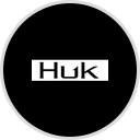 Huk Gear