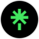 Hullabaloo Henna Tattoo