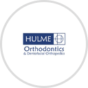 Hulme Orthodontics