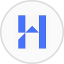 Hult Center for the Performing Arts