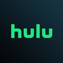 Hulu Bundle