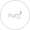 Hum by Verizon