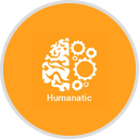 Humanatic