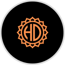 Human Design AI