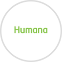 Human Design University