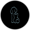 Humane Society of Broward County