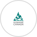 Humane Canada