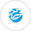 The Humane Society of the United States