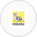 Humane Society of Greater Miami