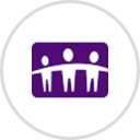 Assurance salaire (SA018316I)