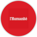 Humanité