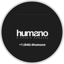 Humano