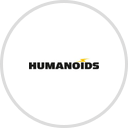 Humanoids