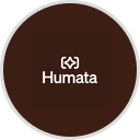 Overdub: AI Music Generator