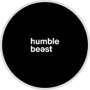 Humble Beast