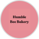 Humble Bee Bake Shop
