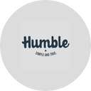 Humble Brands
