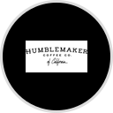 Humble Maker Coffee