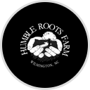 Humble Roots Farm logo
