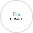 Humble Solutions