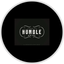 Humble Wine Bar