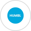 Humbl Pay
