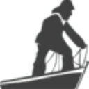 Humboldt Bay Provisions