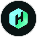 Humbot