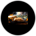 Humdinger's Restaurant