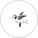 Hummingbird Insurances