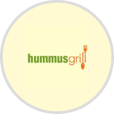 Hummus Restaurant