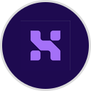 Instantly Growth Plan