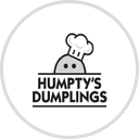 Humpty's Dumplings