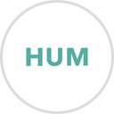 Hum Rideshare