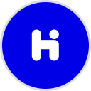 humva.com Logo