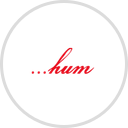 HUM Vegetarian
