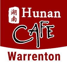 Hunan Cafe Gainesville