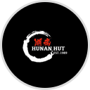 Hunan Hut