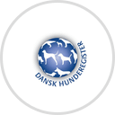 Hunderegister.dk