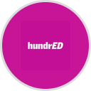 Hundred.org