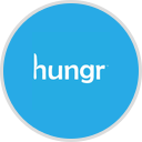 Hungr