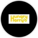 Hungry Harry's