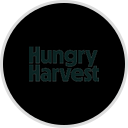 Hungry Harvest