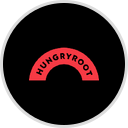 Hungryroot