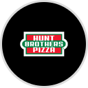 Hunt Brothers Pizza