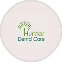 Hunter Dental Care