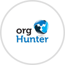 Hunter Hunter LLC logo